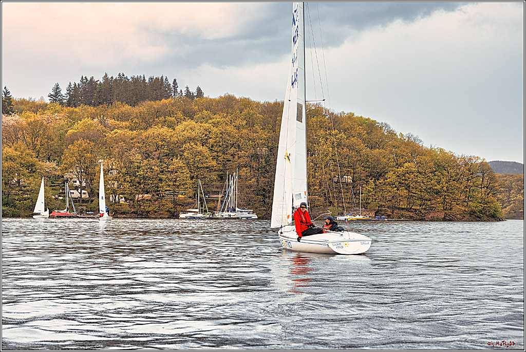 Klenkes-  Printenregatta 2023, 06.05.2023